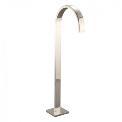     Dornbracht MEM  (1367278008)