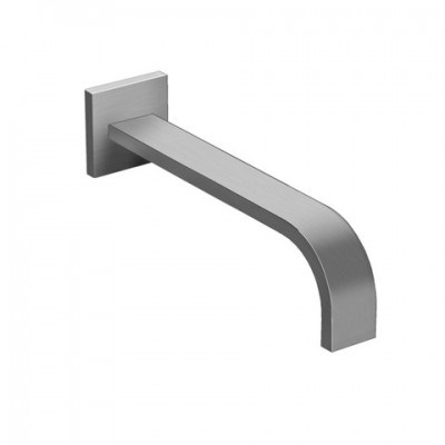    Dornbracht MEM  (1380178206)