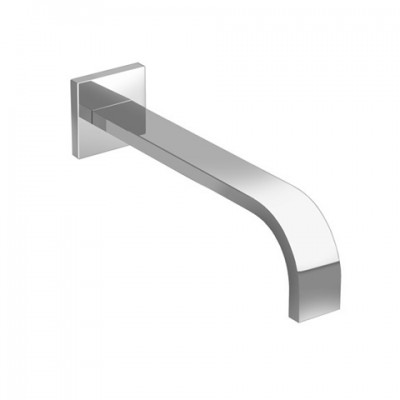    Dornbracht MEM  (1380178208)