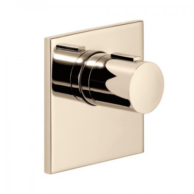    Dornbracht MEM  (36416780-47, 3641678047)