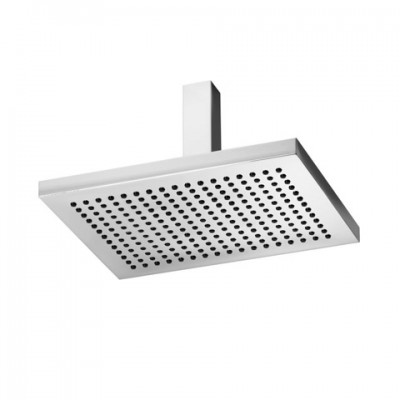    Dornbracht Supernova  (28 775 980-00, 2877598000)