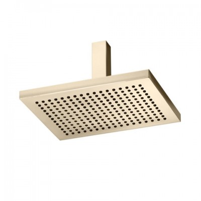    Dornbracht Supernova  (28 775 980-47, 2877598047)