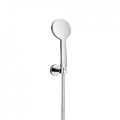   Dornbracht Tara.Logic  (27 805 625-00, 2780562500)