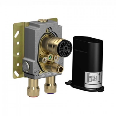   Dornbracht Universal (3502197090)