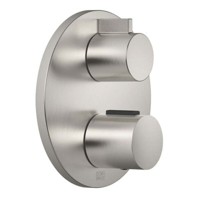    Dornbracht TARA   (36425970-06, 3642597006)