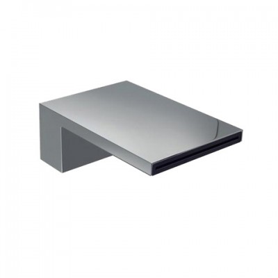    Dornbracht MEM  (1363074006)