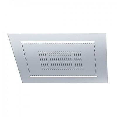    Dornbracht RAIN SKY M  (41 100 979-85, 4110097985)