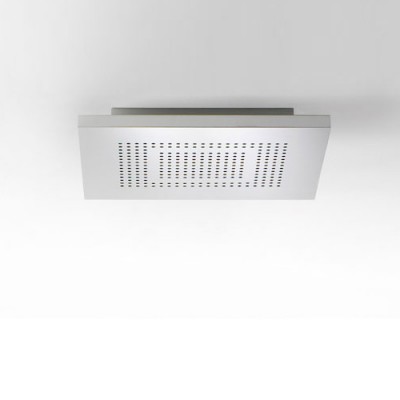    Dornbracht BIG RAIN  (41 400 979-85, 4140097985)