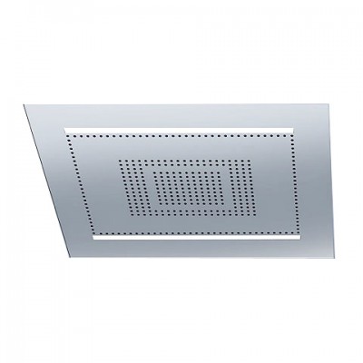    Dornbracht RAIN SKY M   (41 100 979-86, 4110097986)