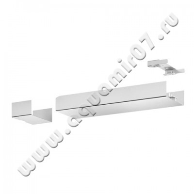    Dornbracht BIG RAIN   (12 940 979-86, 1294097986)