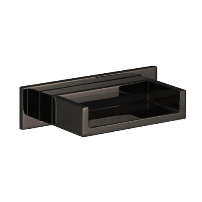    Dornbracht MEM   (1342097933)