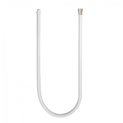   Dornbracht Water Modules   (28 285 979-06, 2828597906)