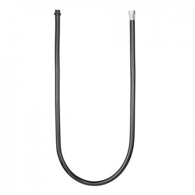   Dornbracht Water Modules  (28 286 979-00, 2828697900)