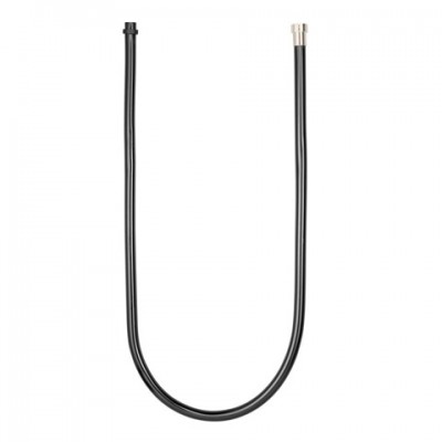   Dornbracht Water Modules   (28 286 979-06, 2828697906)