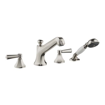    Dornbracht MADISON FLAIR   (27502370-06, 2750237006)