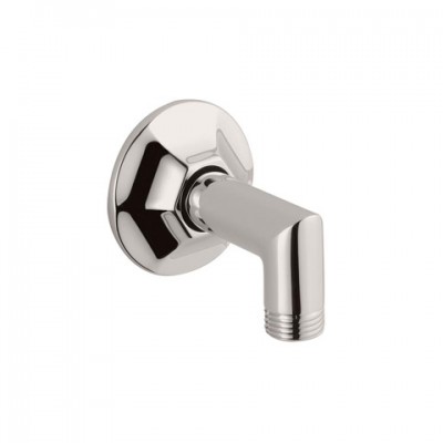   Dornbracht Madison Flair   (28 450 370-06, 2845037006)