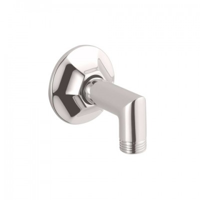   Dornbracht Madison Flair  (28 450 370-08, 2845037008)