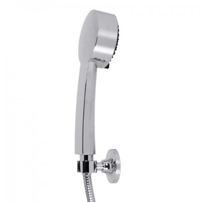   Villeroy & Boch LaFleur  (27 805 955-00, 2780595500)