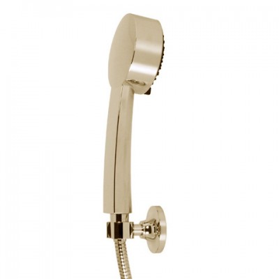   Villeroy & Boch LaFleur  (27 805 955-47, 2780595547)