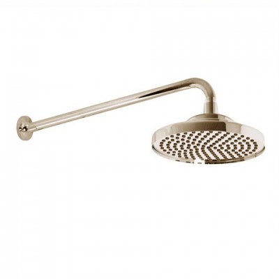   Villeroy & Boch LaFleur  (28 545 968-47, 2854596847)