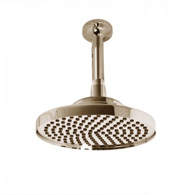   Villeroy & Boch LaFleur  (28 565 968-47, 2856596847)