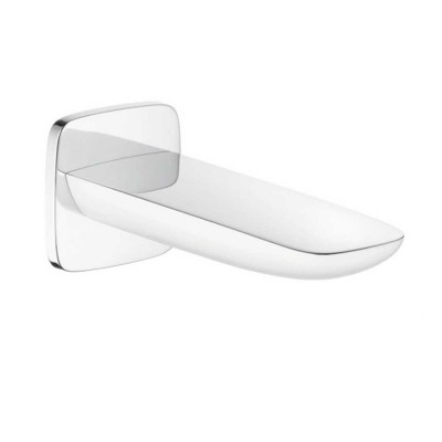    Hansgrohe PuraVida / (15412400)