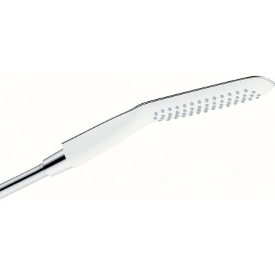   Hansgrohe PuraVida (28558400)