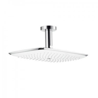   Hansgrohe PuraVida / (27390400)