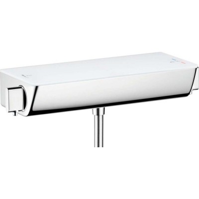     Hansgrohe Ecostat Select / (13161400)