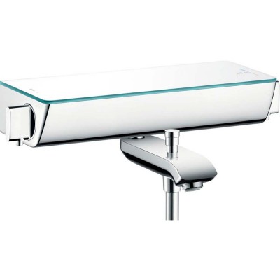    / Hansgrohe Ecostat Select / (13141400)