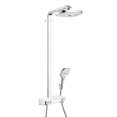     Hansgrohe Raindance Select E (27126400)