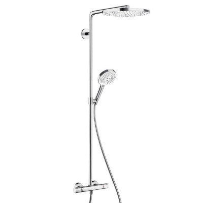    Hansgrohe Raindance Select S (27133400)