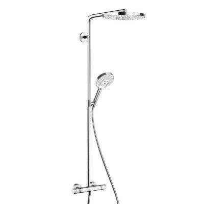     Hansgrohe Raindance Select S (27129400)