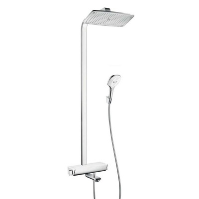     Hansgrohe Raindance Select E (27113400)
