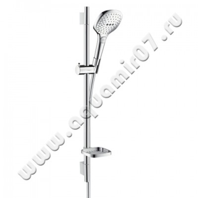   Hansgrohe Raindance Select E 120 / (26620400)