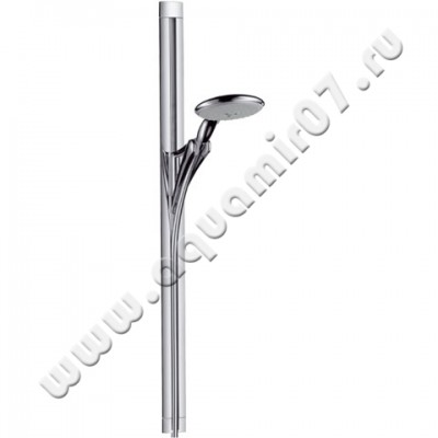   Hansgrohe Raindance Select S 150 / (26626400)
