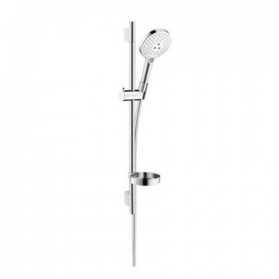   Hansgrohe Raindance Select S 120 / (26630400)