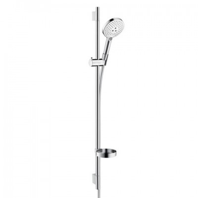   Hansgrohe Raindance Select S 120 / (26631400)
