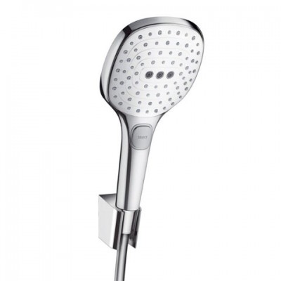   Hansgrohe Raindance Select E 120 / (26720400)