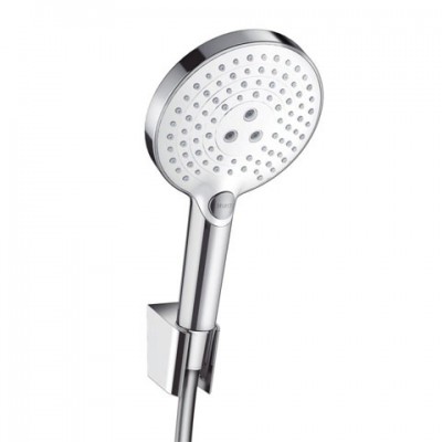   Hansgrohe Raindance Select S 120 / (26721400)