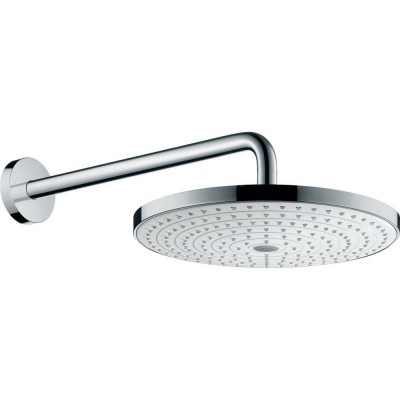   Hansgrohe Raindance Select S (26466400)