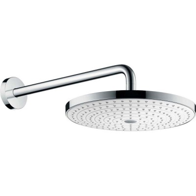   Hansgrohe Raindance Select S (27378400)