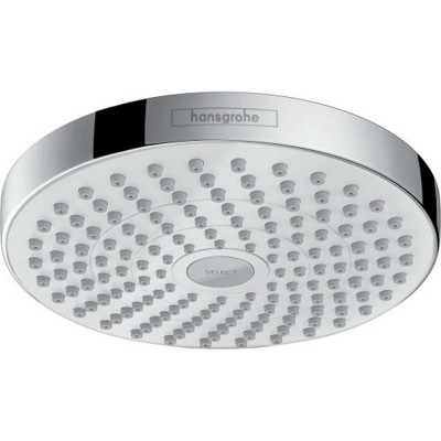   Hansgrohe Croma (26522400)