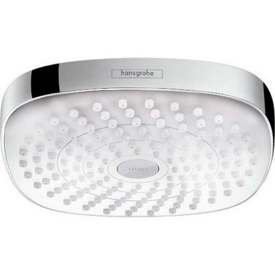   Hansgrohe Croma (26524400)