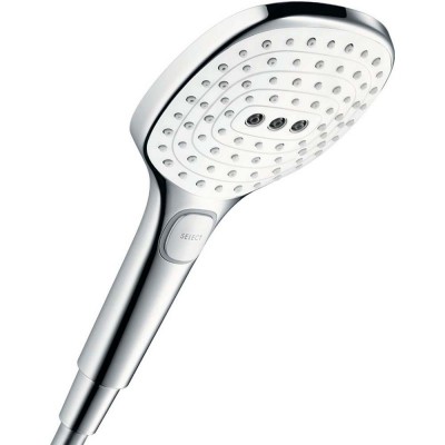   Hansgrohe Raindance Select Air (26520400)