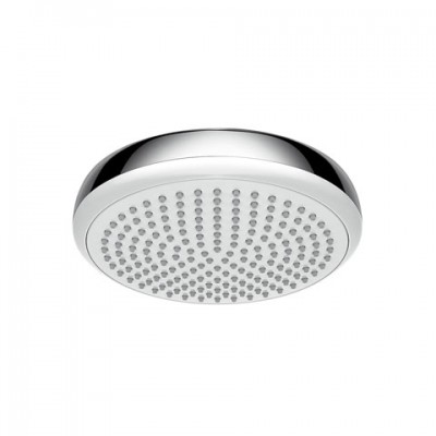   Hansgrohe Crometta 160 / (26577400)