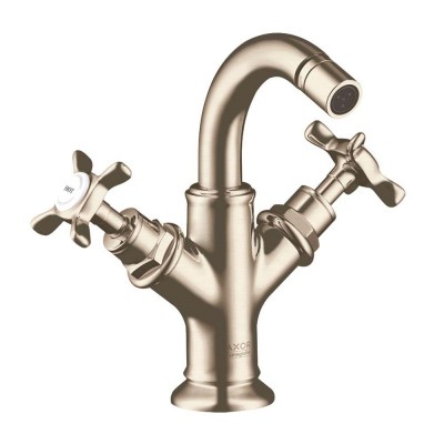    Hansgrohe Axor Montreux (16520820)