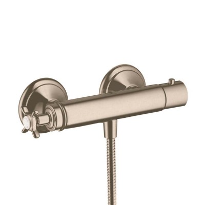     Hansgrohe Axor Montreux  (16261820)