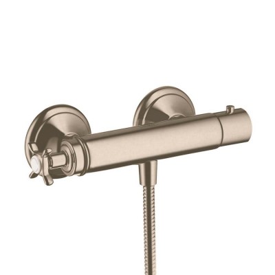     Hansgrohe Axor Montreux (16261820)