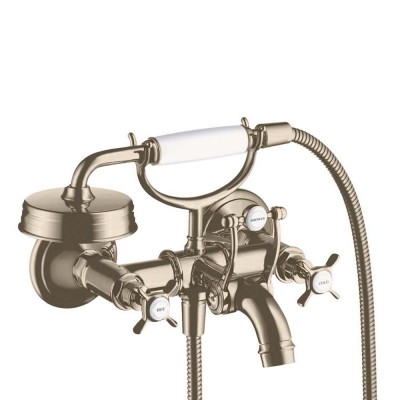   / Hansgrohe Axor Montreux (16540820)